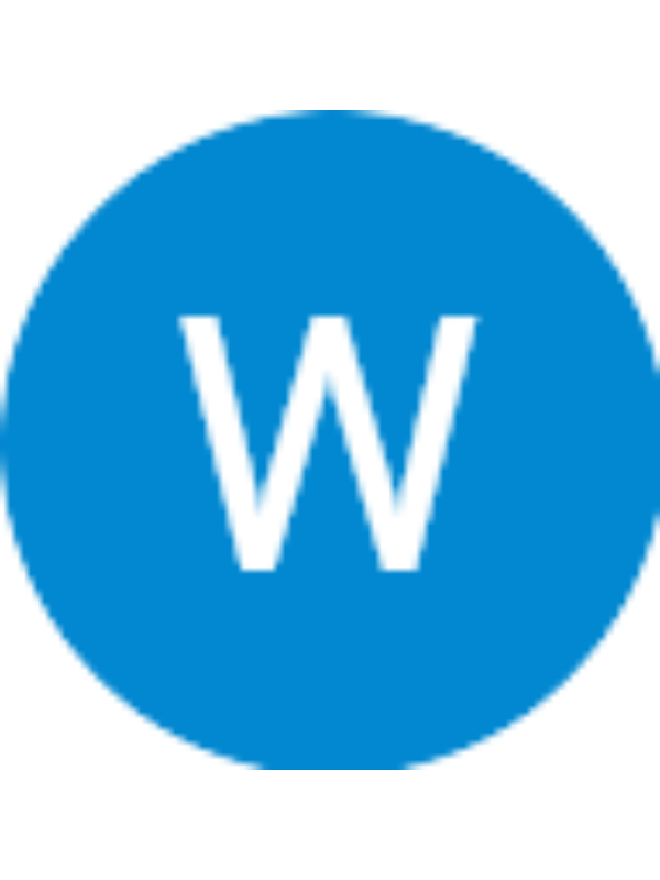 Photo of Willow Summerfeldt