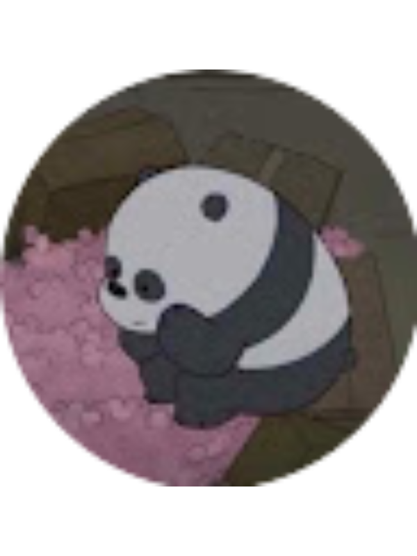 Photo of Allie Smith