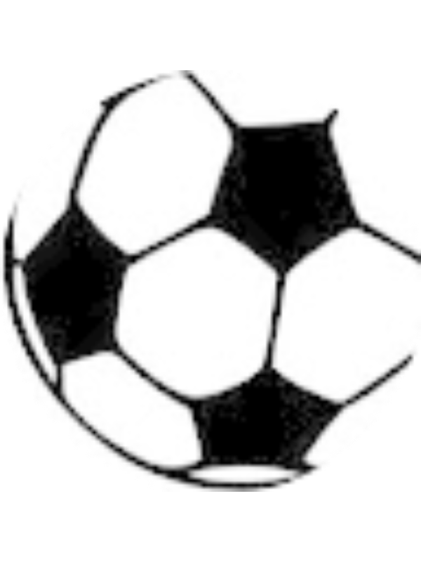 Photo of Alexis Duke