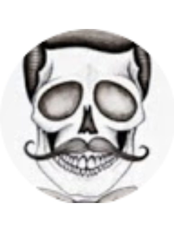 Photo of Andrew Hietpas