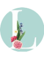 Picture of Laura Modena