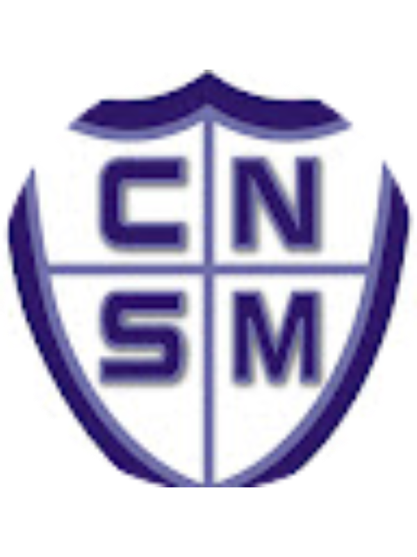 Photo of Auxiliares Misericordia