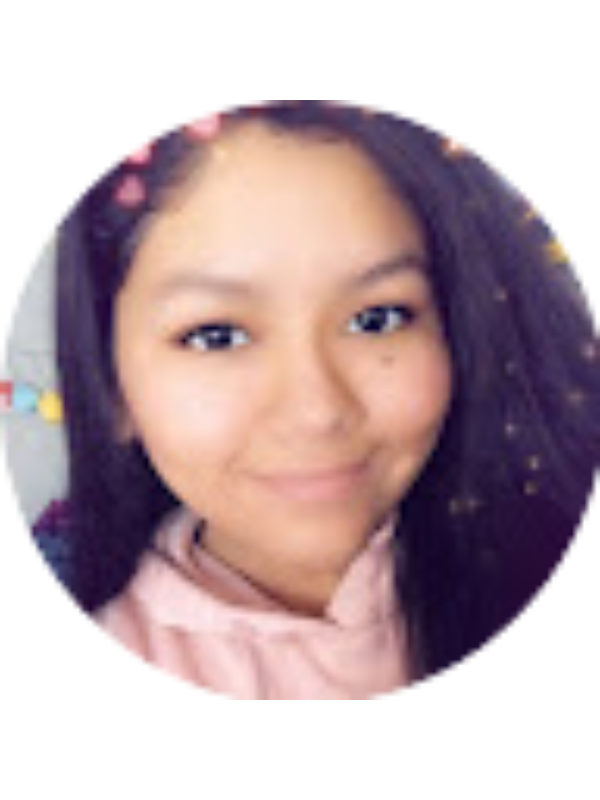 Photo of Lucero Condor