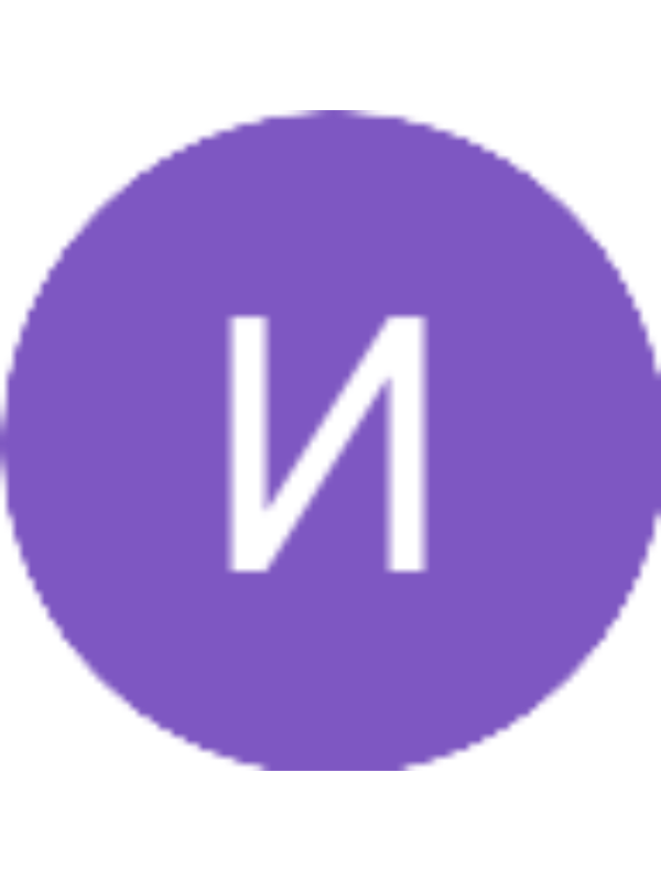 Photo of Ирина Аредакова