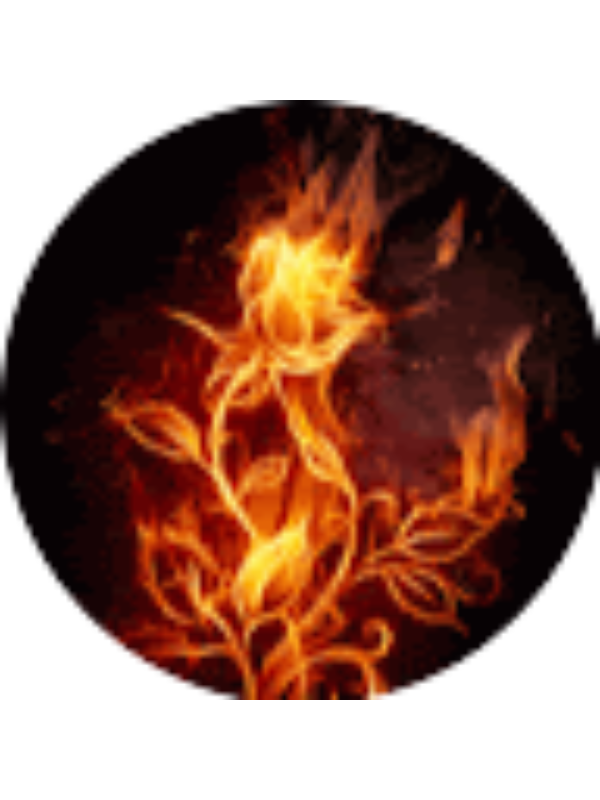 Photo of Jaspreet Kour