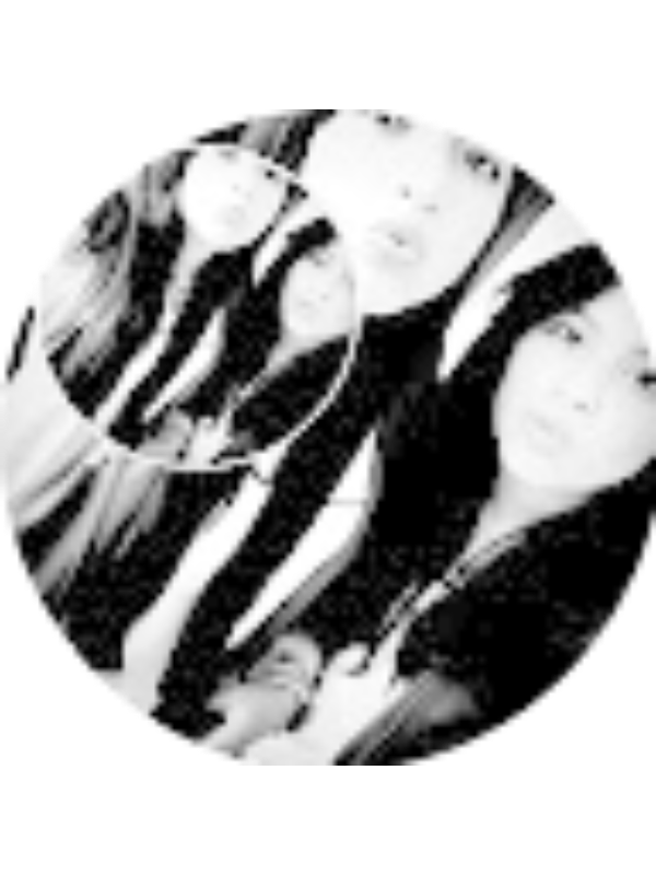 Photo of Samantha Tip&aacute;n