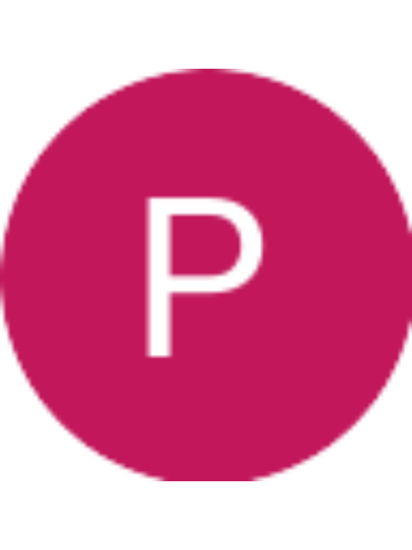 Photo of Peighton Varrichio