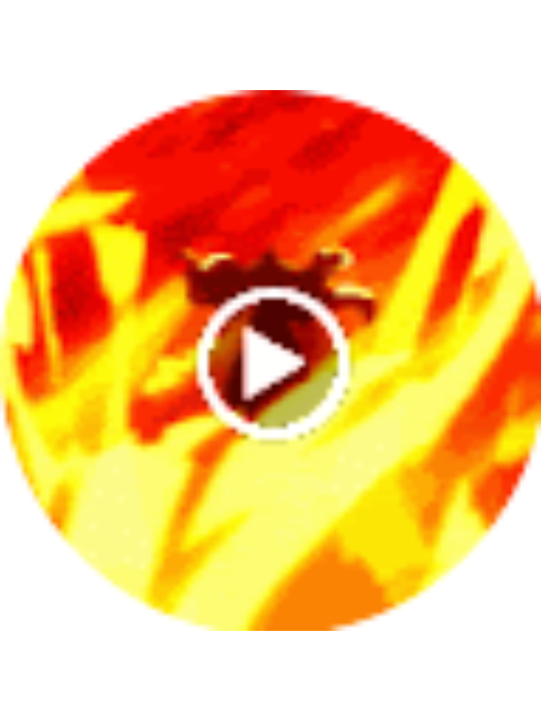 Photo of Alfred Onyeukwu