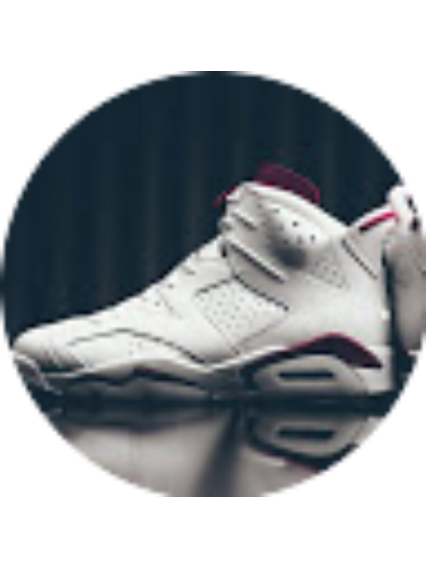 Photo of Anthony Harrell