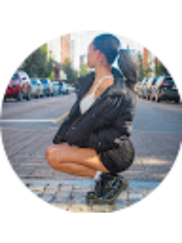 Photo of leilaaaron10