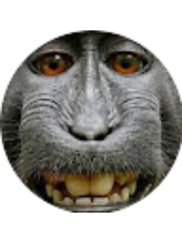 Photo of Kailob Graham