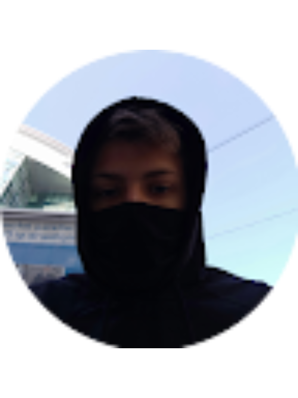 Photo of victorteaca2018