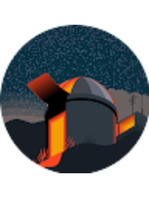 Photo of Abhijeet Jain