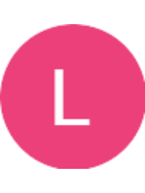 Photo of Lynette Flagge