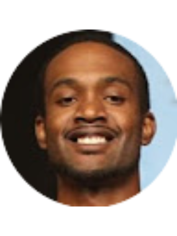 Photo of clemmiewalkerjr8622