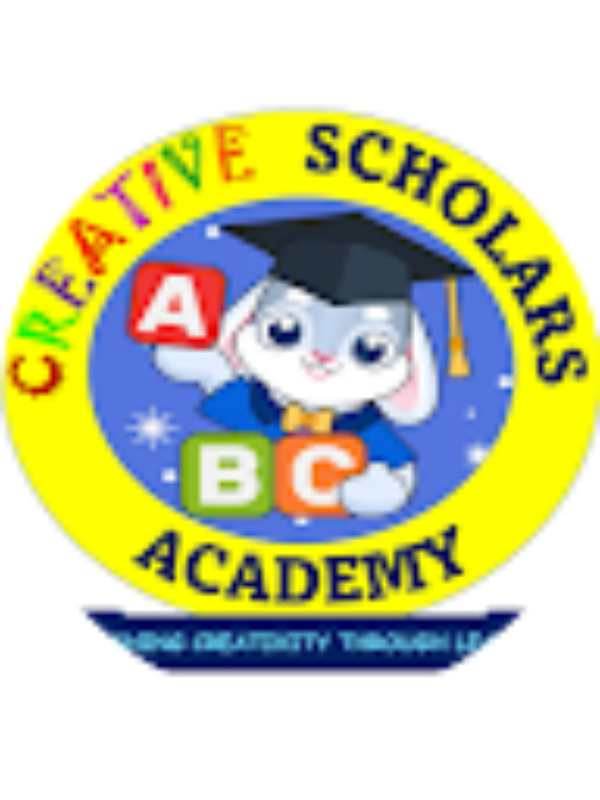 Photo of Creativescholars Academy