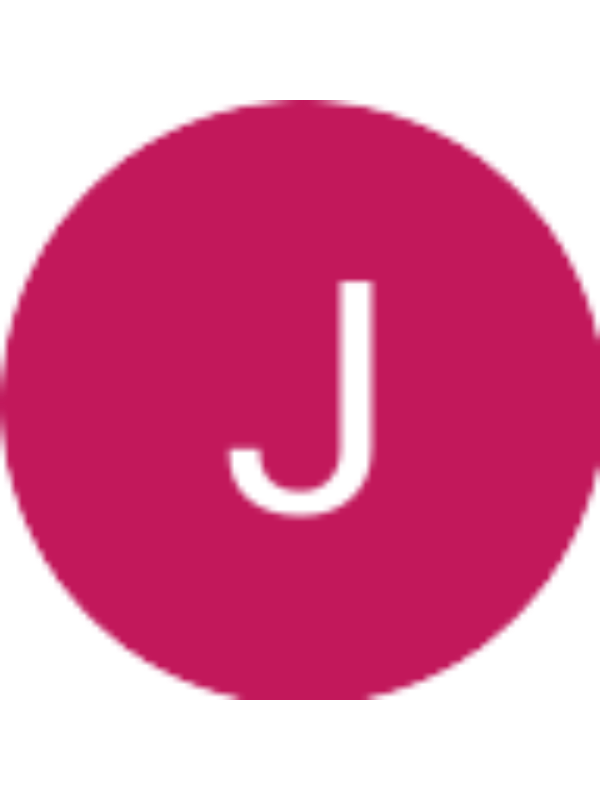 Photo of Jocelyn Paiva