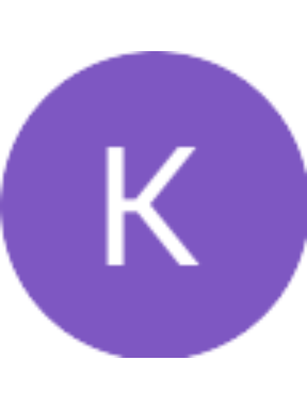 Photo of Kevin Parra-lopez