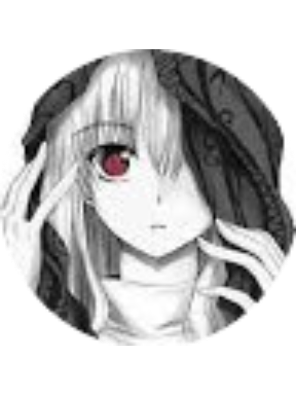 Photo of Evan Anderson