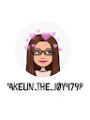 Picture of Yakelin.the.j&oslash;y 4798