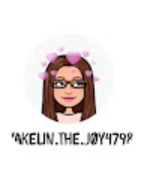 Photo of Yakelin.the.j&oslash;y 4798
