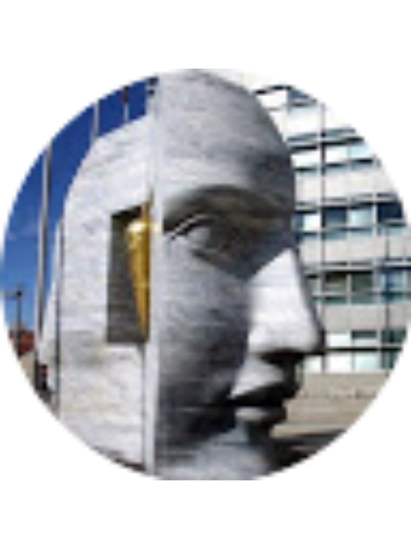 Photo of Manoj Pandey