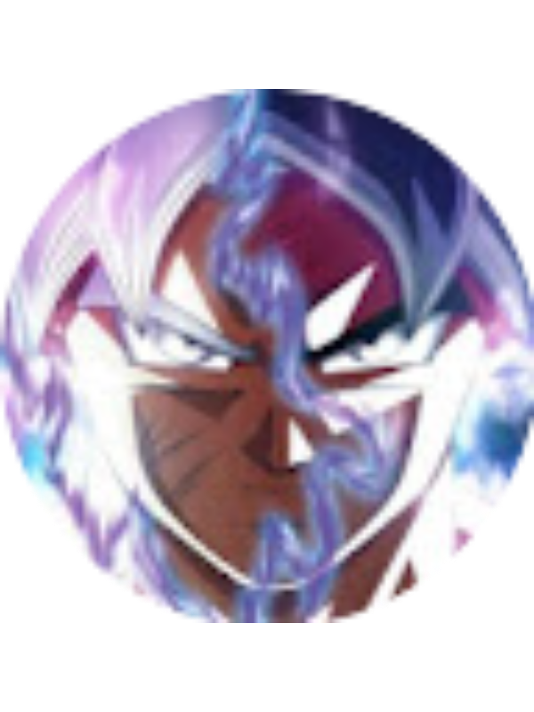 Photo of Oriol Loscos Escudero