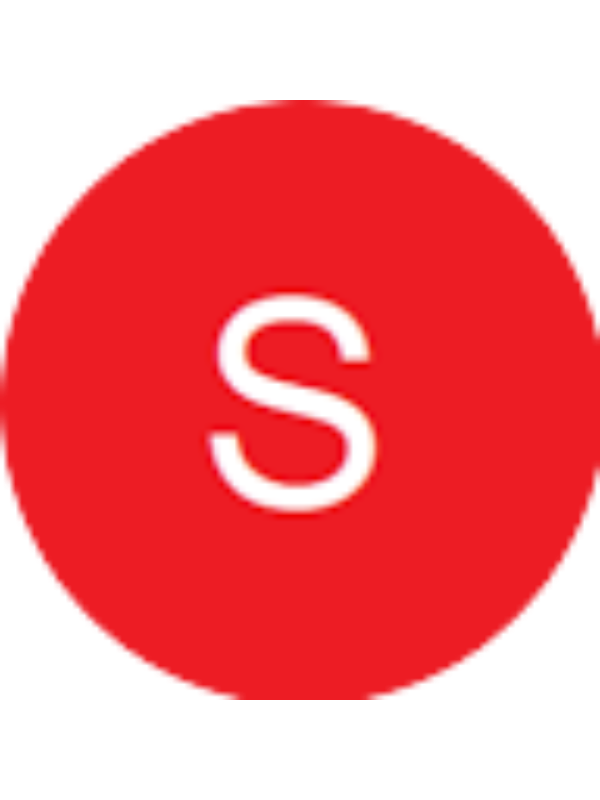 Photo of SARA NICOLE GUERRERO PAIZ