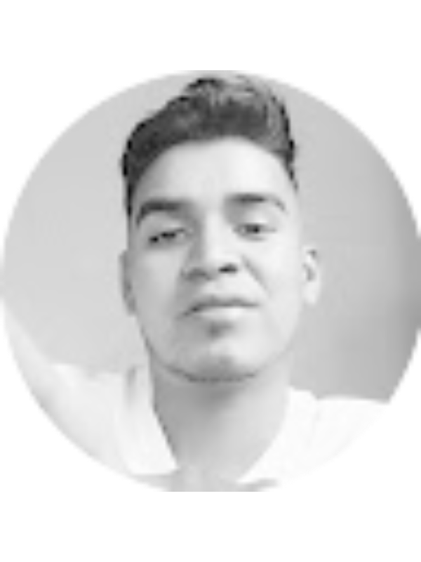 Photo of Carlos Rodriguez Rodr&iacute;guez