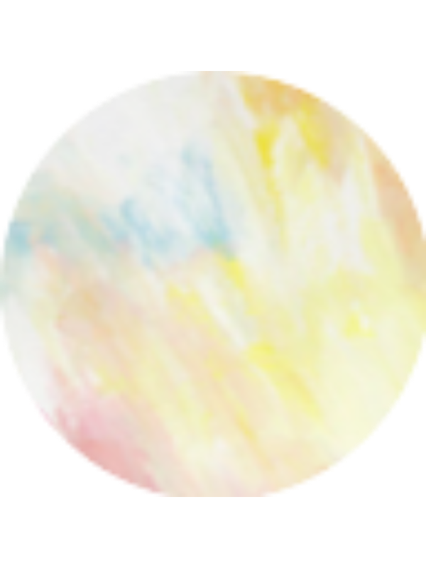 Photo of Amelia Amaral