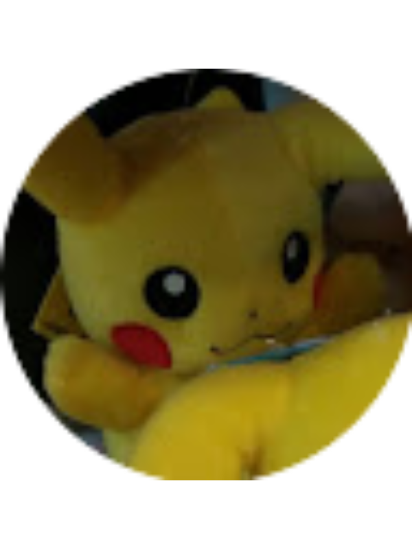 Photo of Wilton Diep