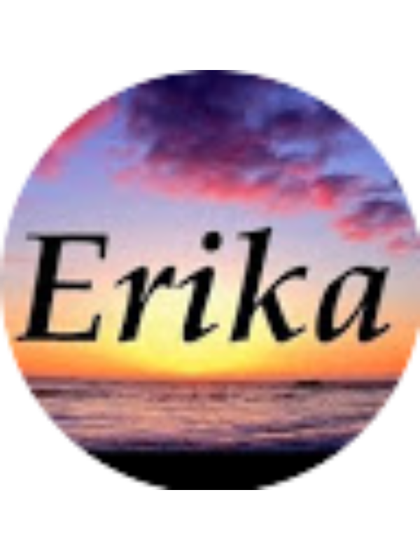 Photo of Erika Espinoza G&oacute;mez