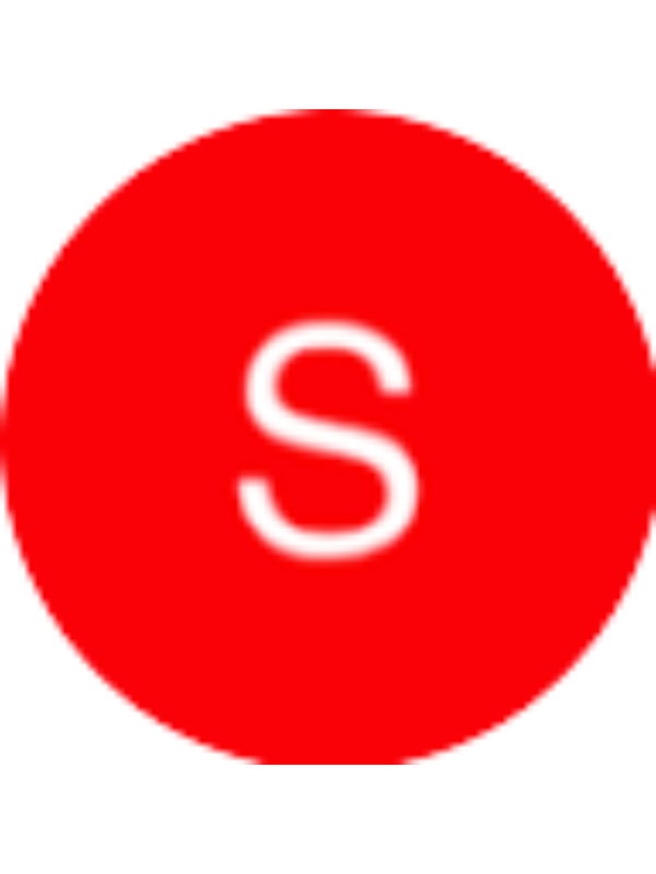 Photo of Selva Muhil