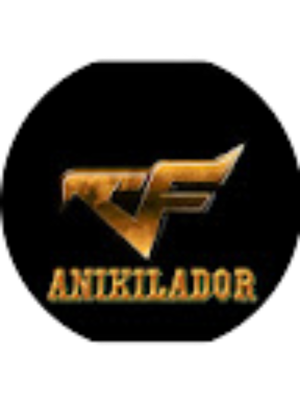 Photo of estebanbosquez18