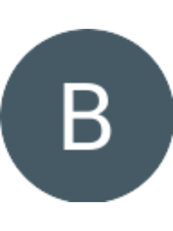 Photo of Brooke GOODNOUGH