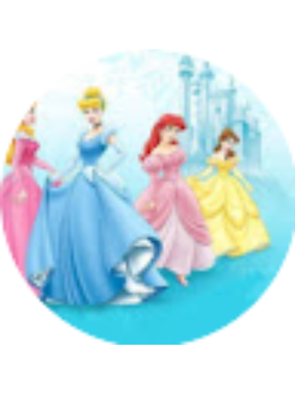 Photo of Himanshi Yadav