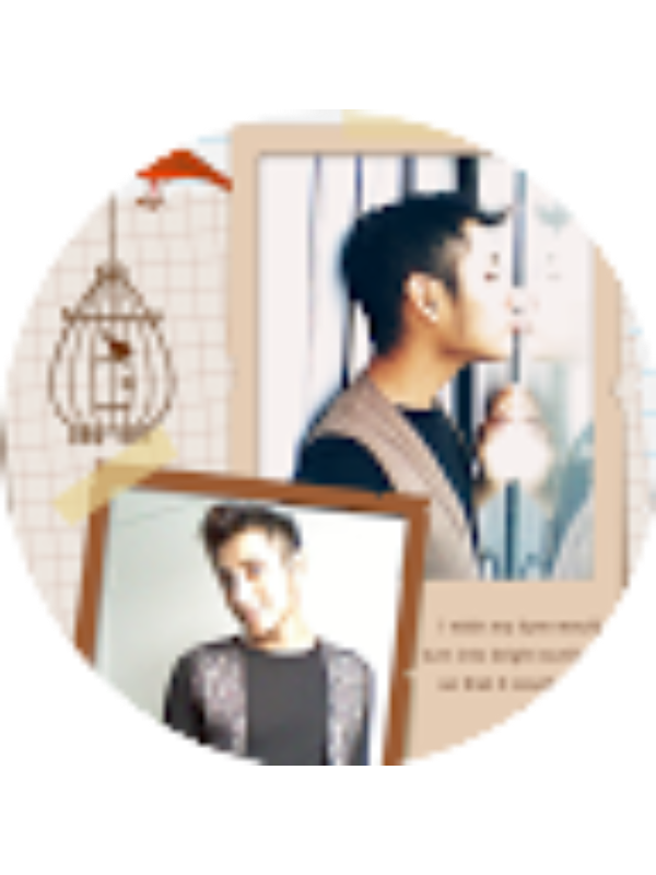 Photo of Daniel Mejia