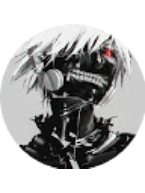 Photo of JOSE FRANCISCO SALAZAR PILAY