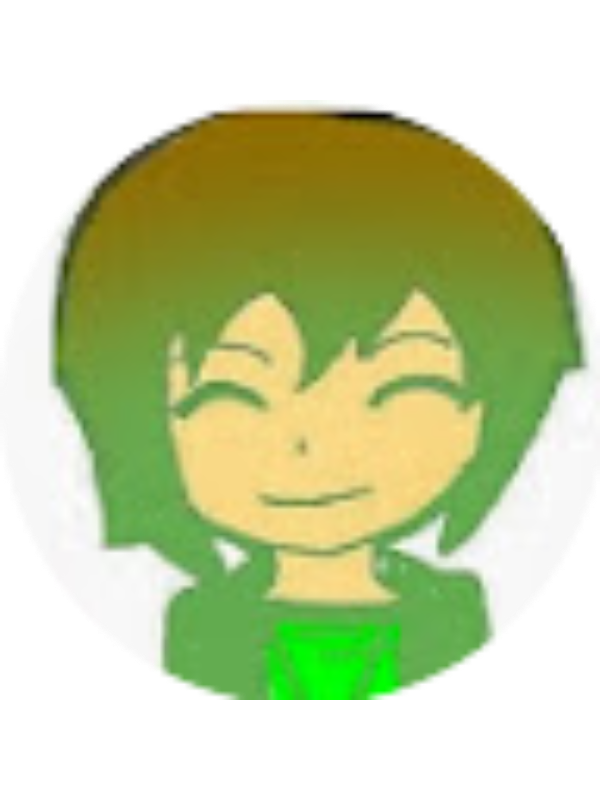 Photo of WellLookAtZat Ben