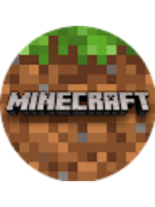 Photo of Landon Jenkins