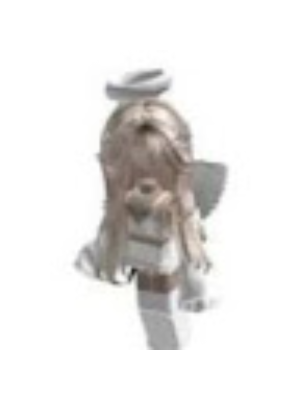 Photo of Destiny Chinweze