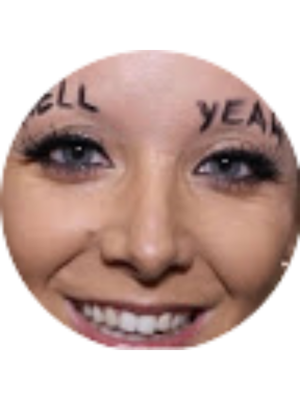 Photo of Oh yes Daddy