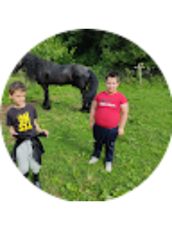 Photo of PEDRO MIGUEL CARVALHO TEIXEIRA