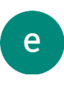 Picture of Esra Karakoyun