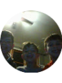 Picture of Beauden Rieland