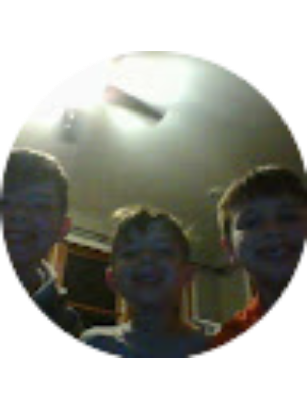 Photo of Beauden Rieland