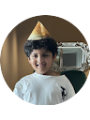 Picture of Arihaan Jain
