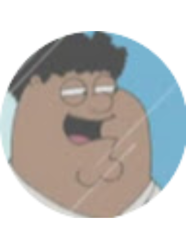 Photo of Hugo Daniel Figueira Amaral (8 3 SV)