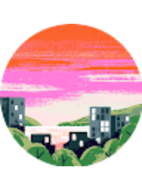 Photo of Kalie Rosie