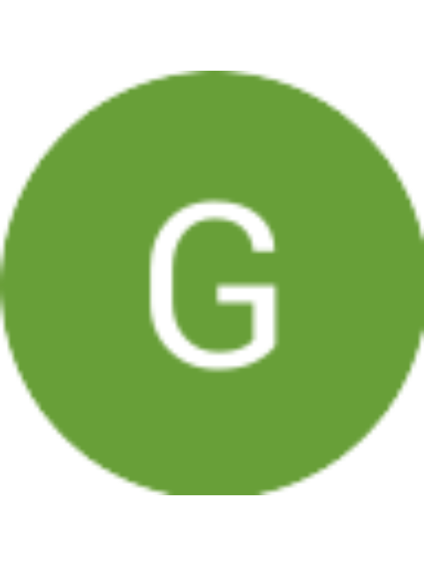 Photo of GISSELLE MARIE LOPEZ LOPEZ